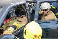 FF Schwandorf - WeberRescue Training 14_05_2016-42